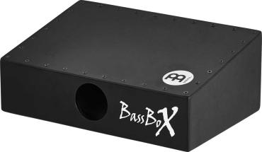 PBASSBOX