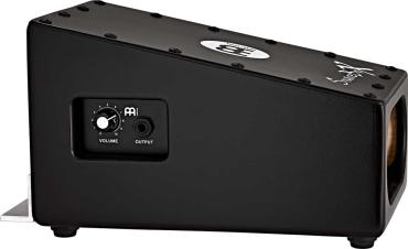 PSNAREBOX