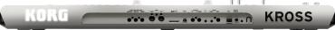 KROSS2-61 WHITE