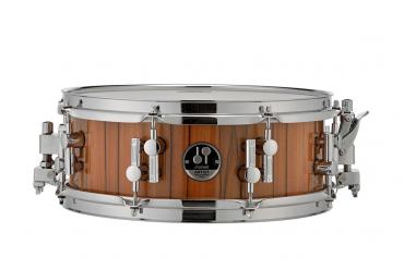 CAJA ARTIST SERIES 1305 TI SDW