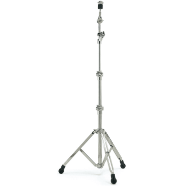 PIE DE PLATO JIRAFA MBS 673 MC