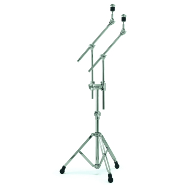 PIE DE PLATO DOBLE JIRAFA DCS 678 MC