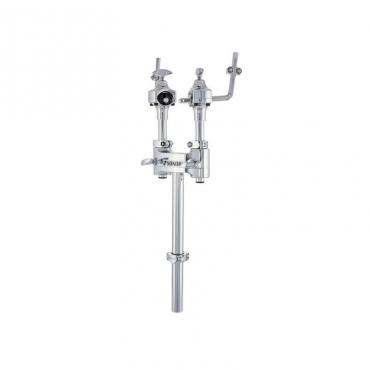 TOM HOLDER DOBLE VINTAGE DTH-VT 675 MC