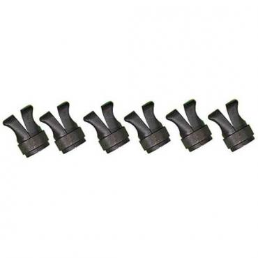 PINZA PARA PLATOS CC 5215/6