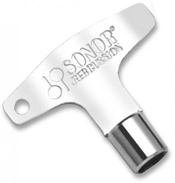 LLAVE AFINACIÓN DK 5072