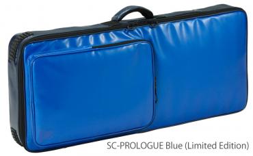 SC-PROLOGUE-BL