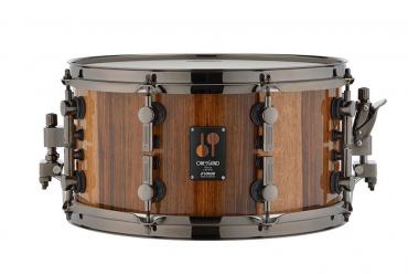 CAJA ONE OF A KIND 2018 OOAK 18 1307 SDW MA