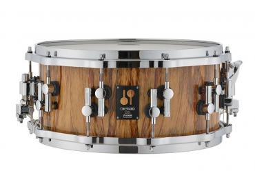 CAJA ONEOF A KIND 2018 OOAK 18 1465 SDWD ET