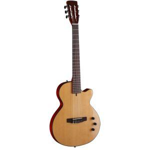 SUNSET NYLECTRIC NAT