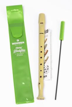 PACK 30 FLAUTAS B9508 + EXPOSITOR