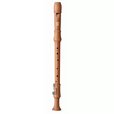 B96243 TENOR C, PERAL