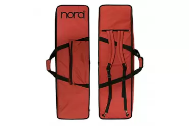 SOFT CASE ELECTRO/STAGE 73