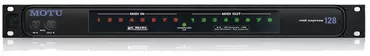 MIDI EXPRESS 128