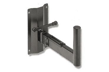 BWH 1 WALL MOUNT BRACKET