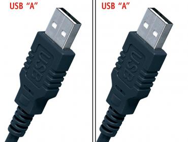 USB1AALU18