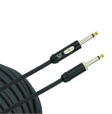 AMERICAN STAGE KILL SWITCH PW-AMSK-20