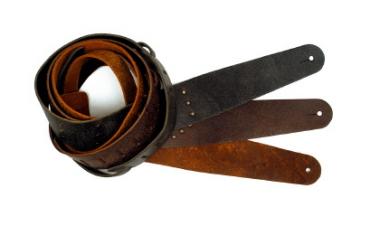 DELUXE ENVEJECIDA MARRÓN