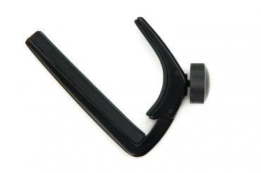 NS LITE CLASSICAL CAPO