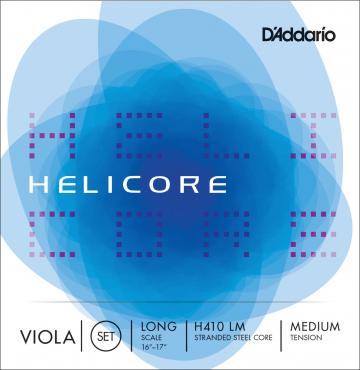 H410 HELICORE ESCALA LARGA M