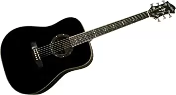 SILJAN II DREADNOUGHT BK