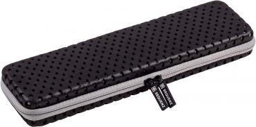 SEQUENZ CC-NANO-GR GREY