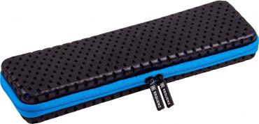 SEQUENZ CC-NANO-BL BLUE