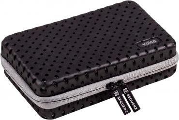 SEQUENZ CC-VOLCA-GR GREY