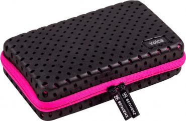 SEQUENZ CC-VOLCA-PK PINK