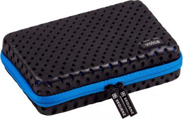 SEQUENZ CC-VOLCA-BL BLUE