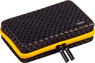 SEQUENZ CC-VOLCA-YL YELLOW