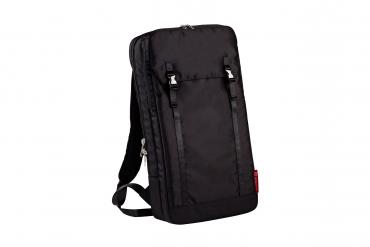 SEQUENZ MP-TB1-BK BLACK