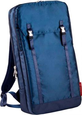 SEQUENZ MP-TB1-NV NAVY BLUE