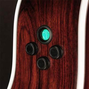 GOLD-A8 ELECT LB LIGHT BURST