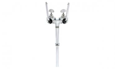 TOM HOLDER DOBLE DTH 2000