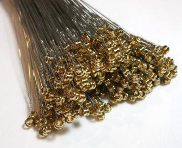 TECH PACK VTA-10 VERITAS