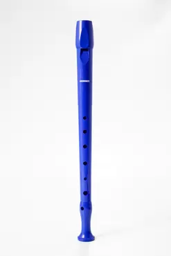 B9508 AZUL OSCURO, ALEMANA