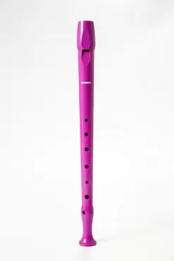 B9508 VIOLETA, ALEMANA