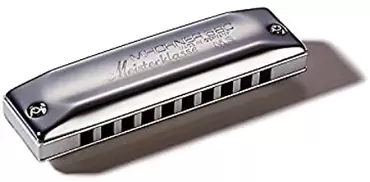 MEISTERKLASSE F SOSTENIDO