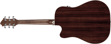 ORSA DREADNOUGHT CE NAT