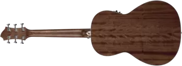 SEAFARER II PARLOR CE TSB