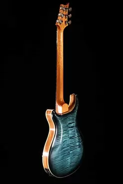 MC CARTY 594 HB II FADED WHALE BLUE