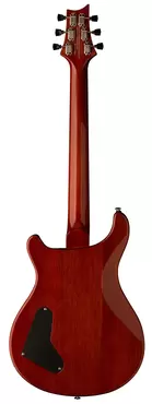 SE PAUL'S GUITAR AMBER