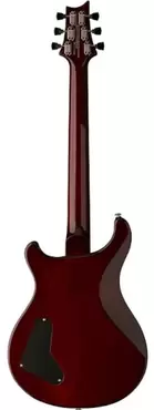 SE PAUL'S GUITAR AQUA