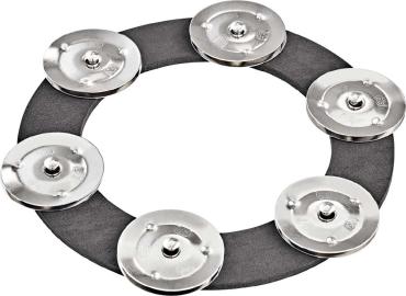 SCRING