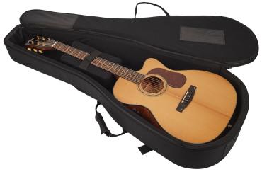 GOLD-OC6 ELECT NAT GLOSS