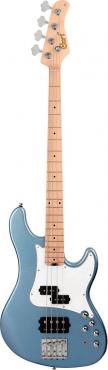 GB74 GIG LPB LAKE PLACID BLUE