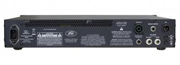 HEADLINER™ 1000 HEAD