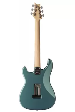 JM SILVER SKY DODGEM BLUE