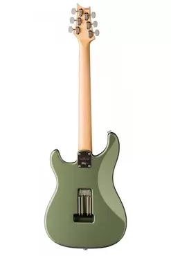 JM SILVER SKY ORION GREEN