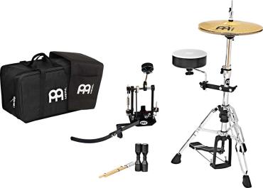 CAJ-KIT